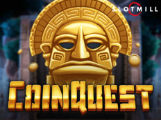 Gobahis freespins. Bonus code jackpot capital casino.54